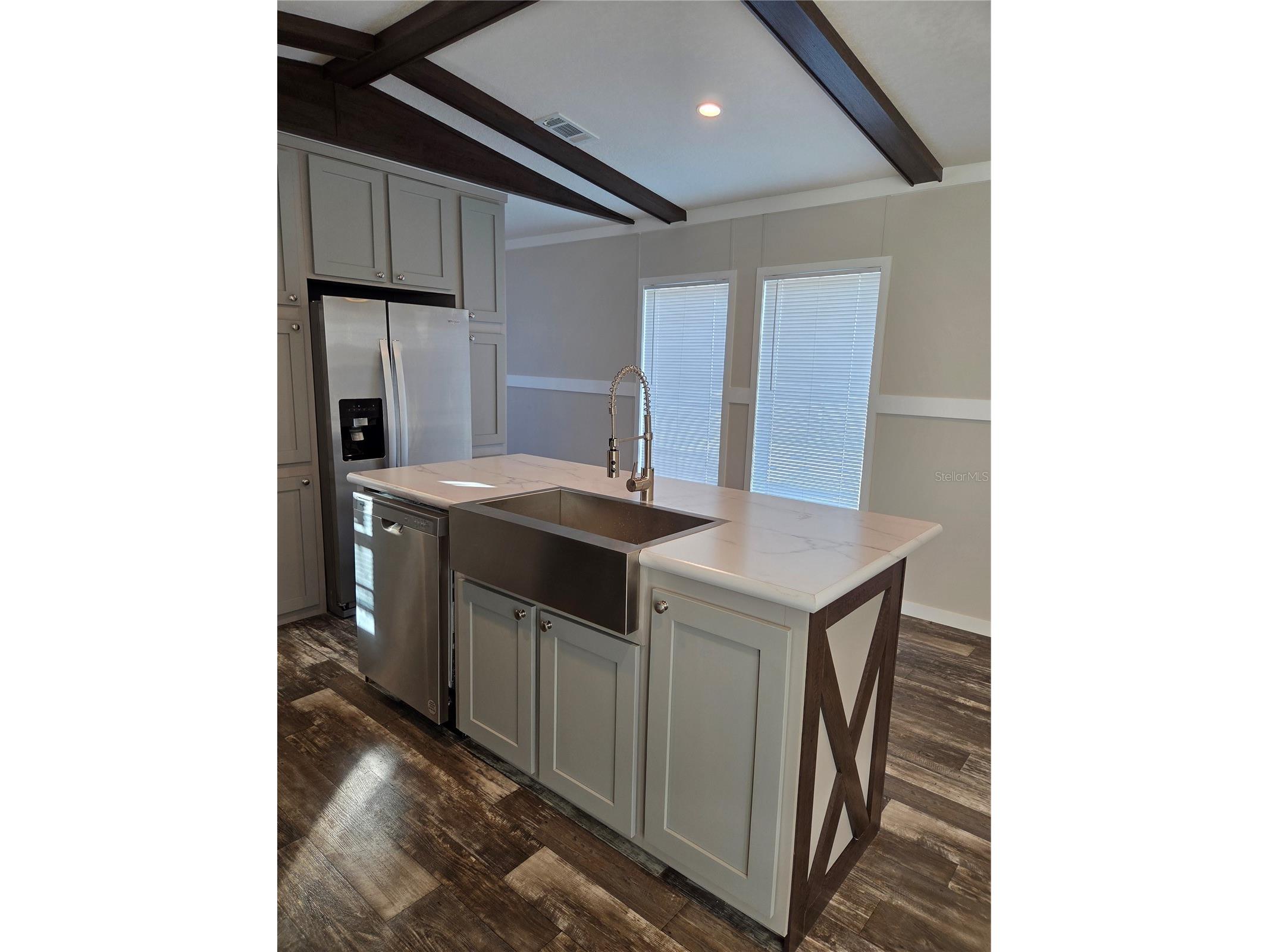 4901 Vaughn Road Plant City FL 33565 TB8478332 image8