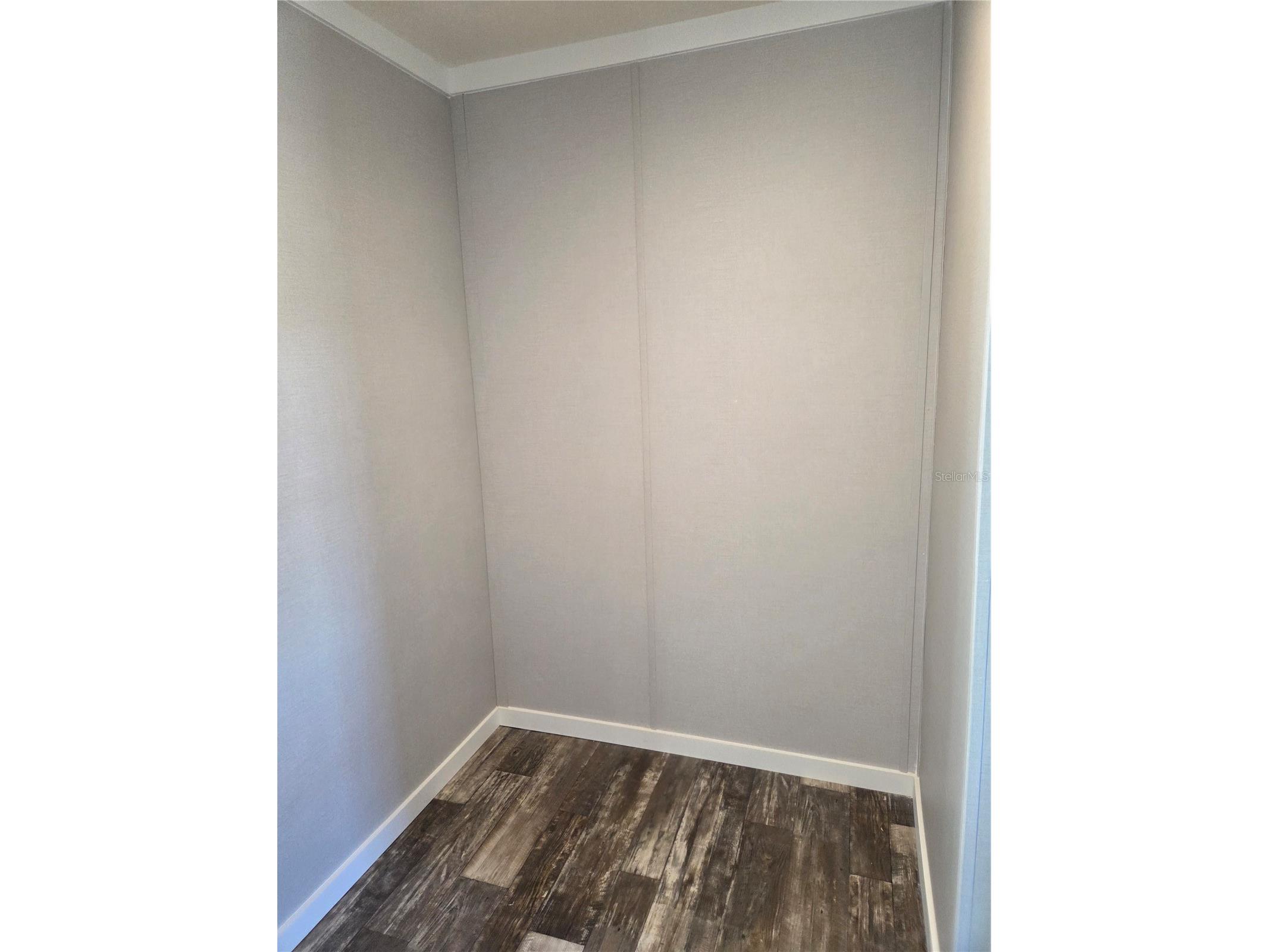 4901 Vaughn Road Plant City FL 33565 TB8478332 image9