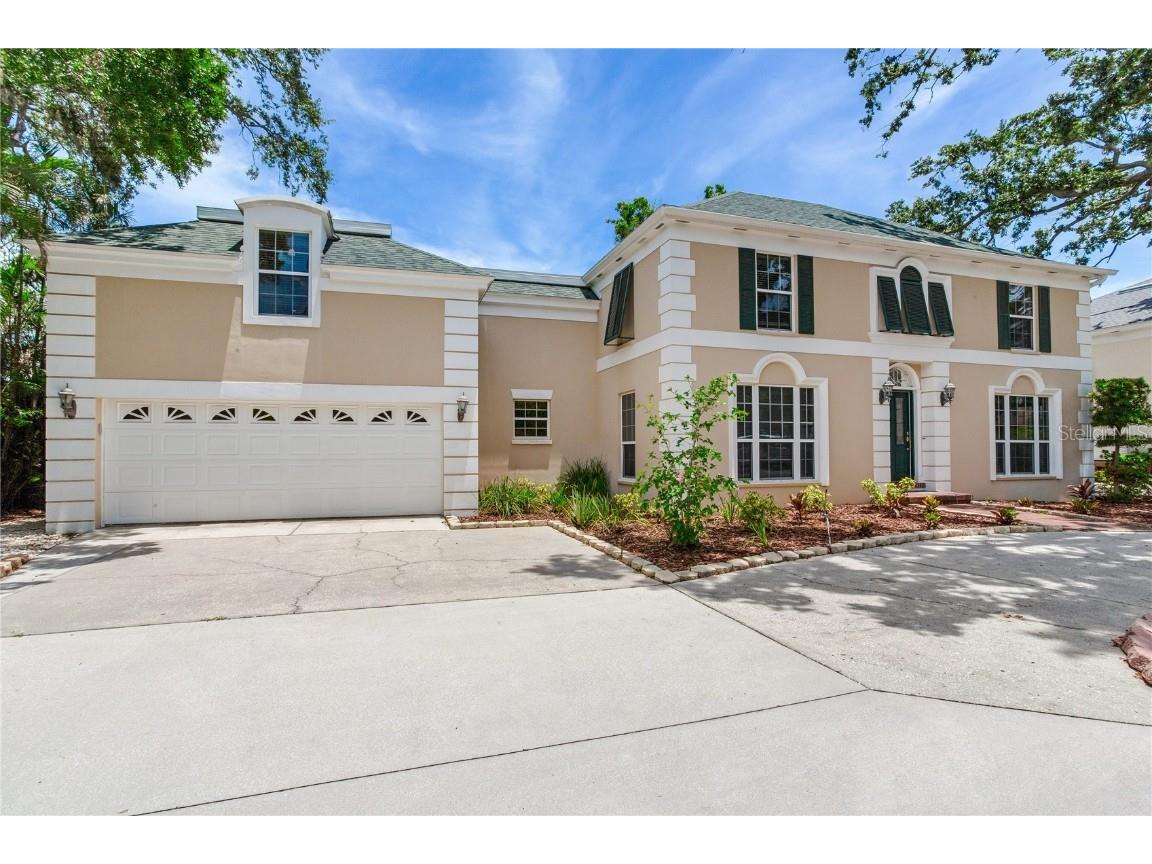 4901 W Estrella Street Tampa FL 33629 TB8399614 image1