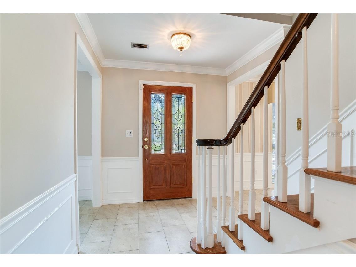 4901 W Estrella Street Tampa FL 33629 TB8399614 image10