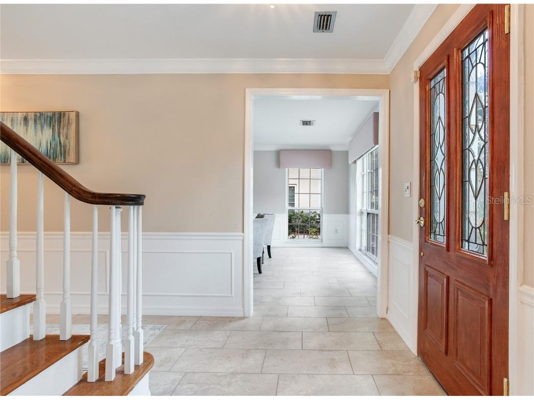 4901 W Estrella Street Tampa FL 33629 TB8399614 image11