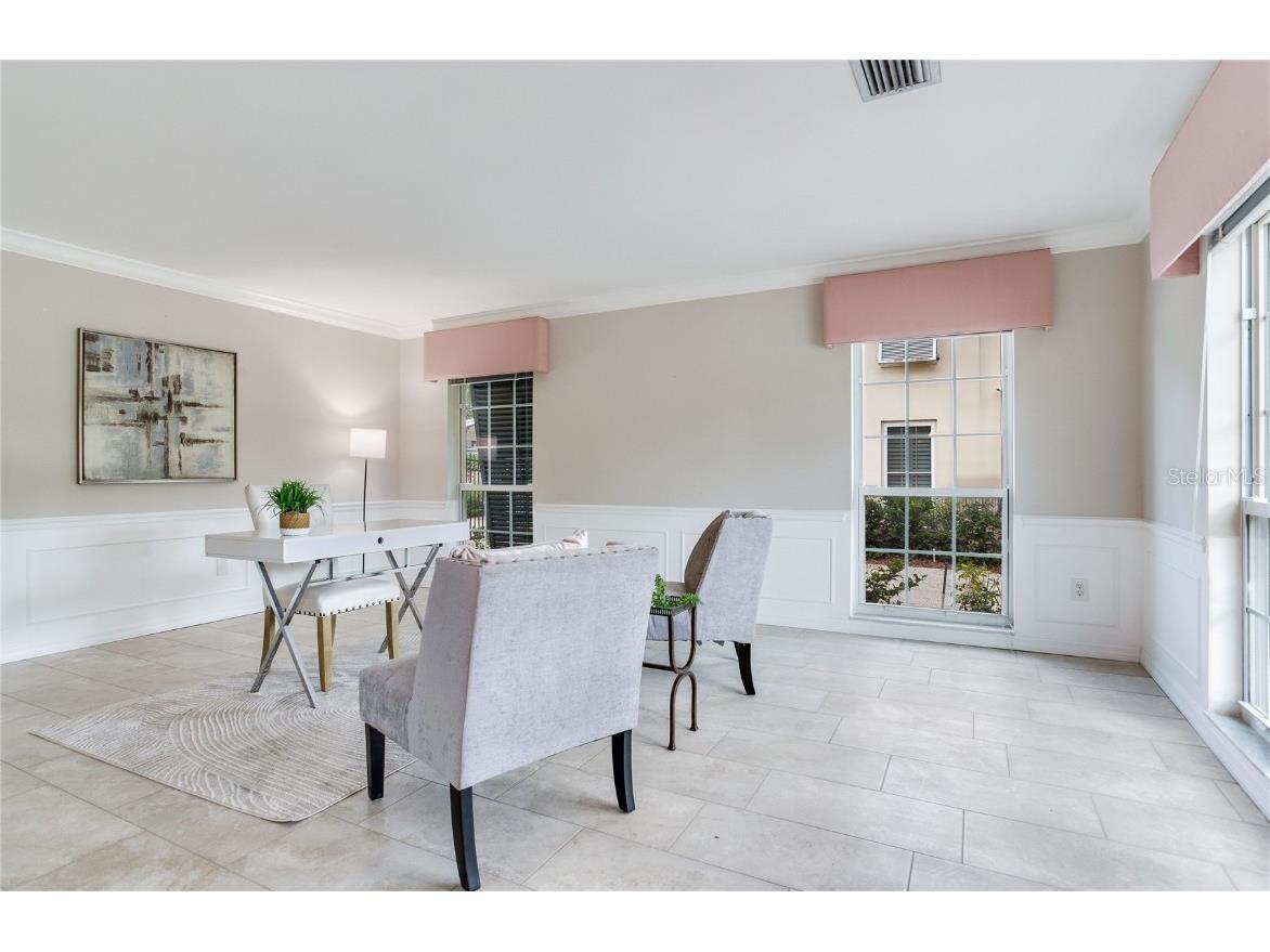 4901 W Estrella Street Tampa FL 33629 TB8399614 image12