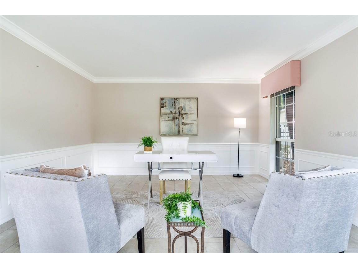 4901 W Estrella Street Tampa FL 33629 TB8399614 image13