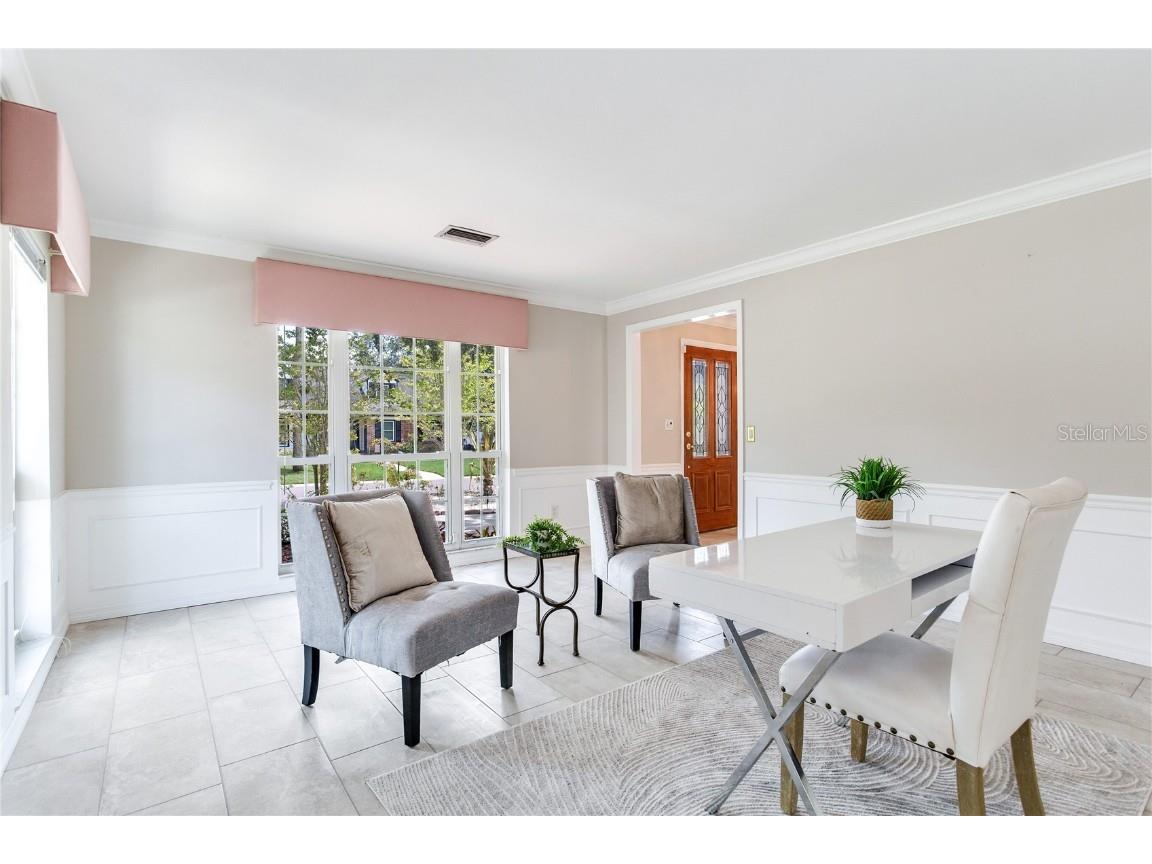 4901 W Estrella Street Tampa FL 33629 TB8399614 image14