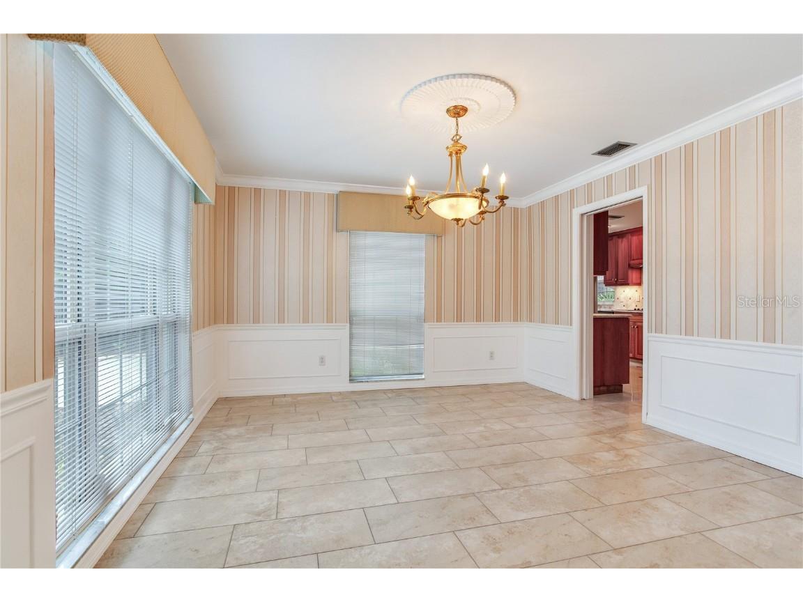 4901 W Estrella Street Tampa FL 33629 TB8399614 image15