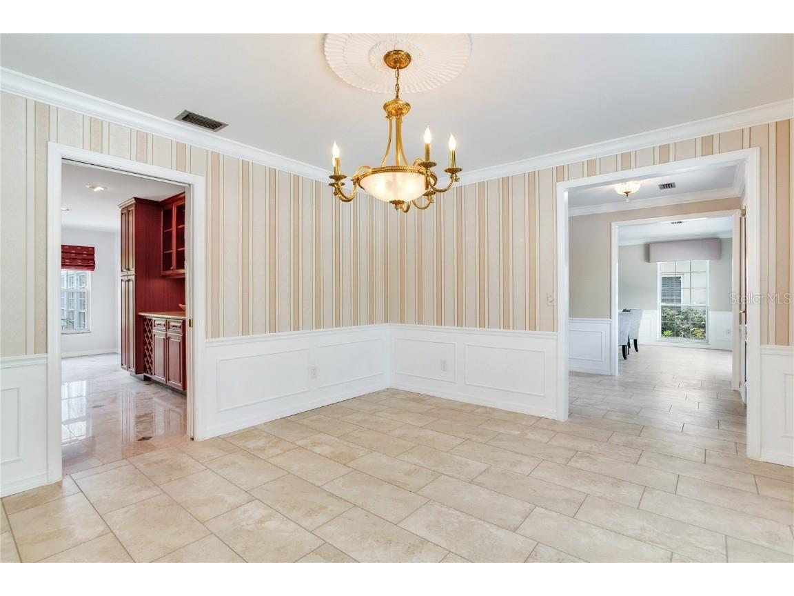 4901 W Estrella Street Tampa FL 33629 TB8399614 image16