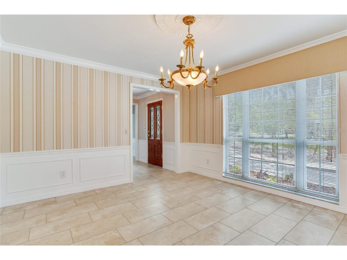 4901 W Estrella Street Tampa FL 33629 TB8399614 image17