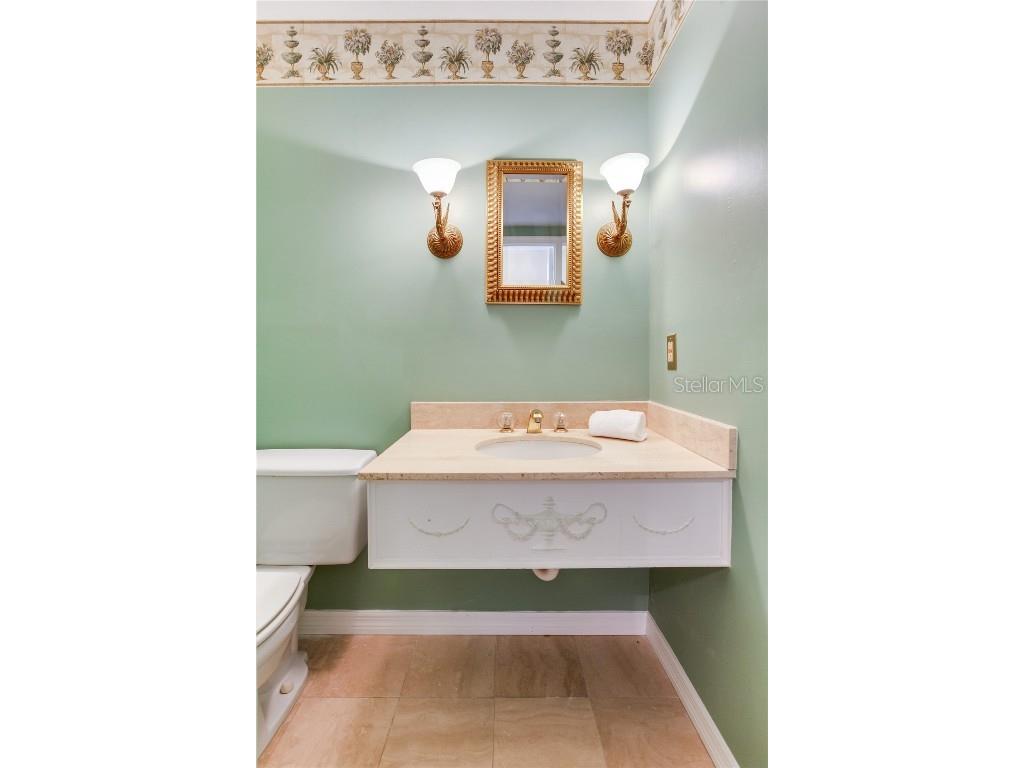 4901 W Estrella Street Tampa FL 33629 TB8399614 image18