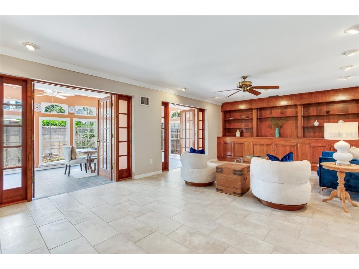 4901 W Estrella Street Tampa FL 33629 TB8399614 image19