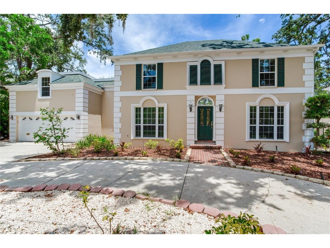 4901 W Estrella Street Tampa FL 33629 TB8399614 image2