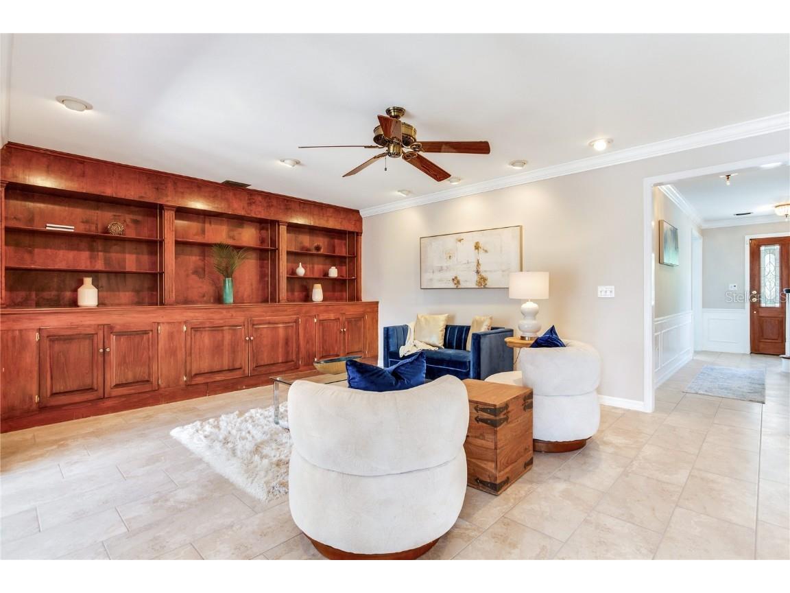 4901 W Estrella Street Tampa FL 33629 TB8399614 image21