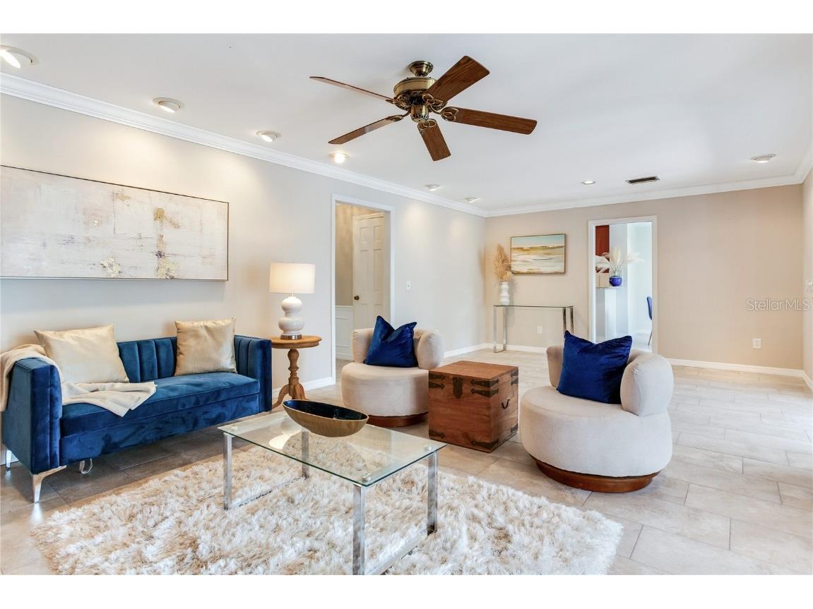 4901 W Estrella Street Tampa FL 33629 TB8399614 image22