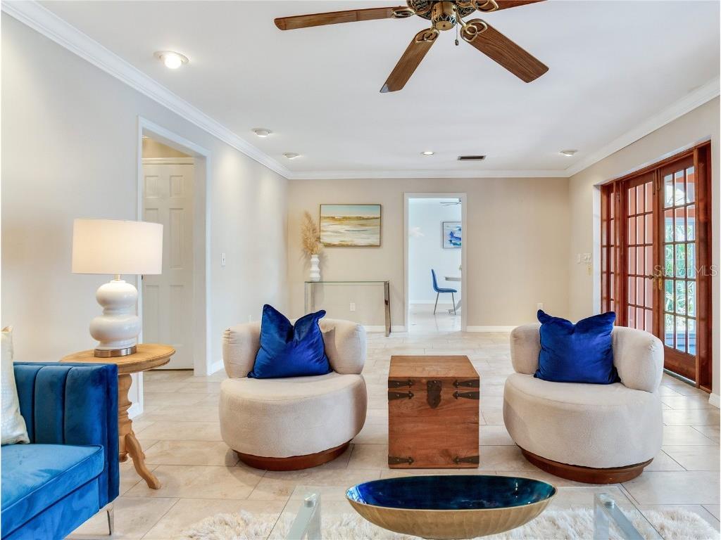 4901 W Estrella Street Tampa FL 33629 TB8399614 image23