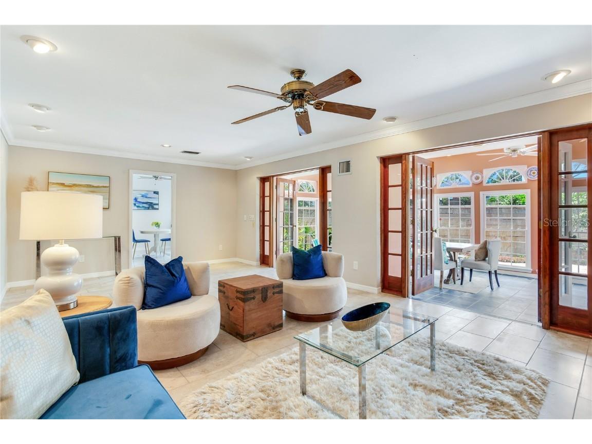 4901 W Estrella Street Tampa FL 33629 TB8399614 image24