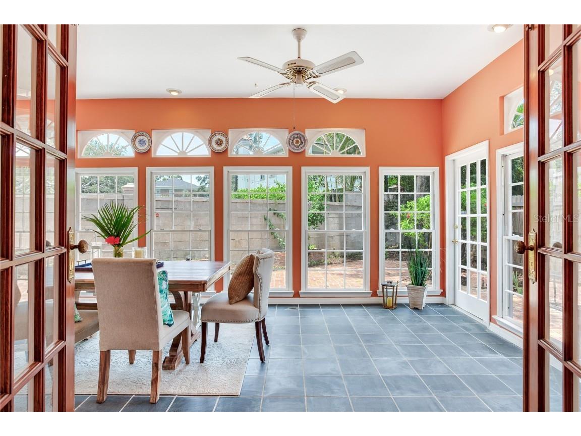 4901 W Estrella Street Tampa FL 33629 TB8399614 image25