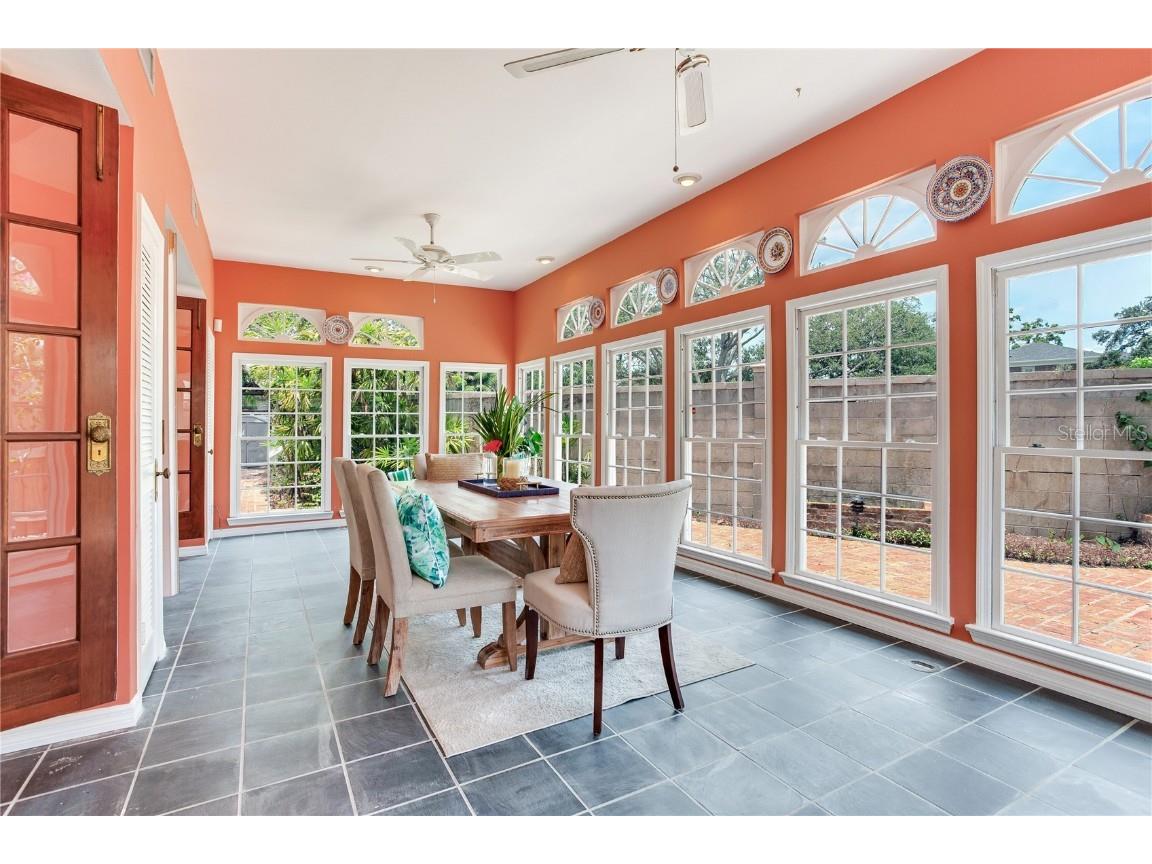 4901 W Estrella Street Tampa FL 33629 TB8399614 image26