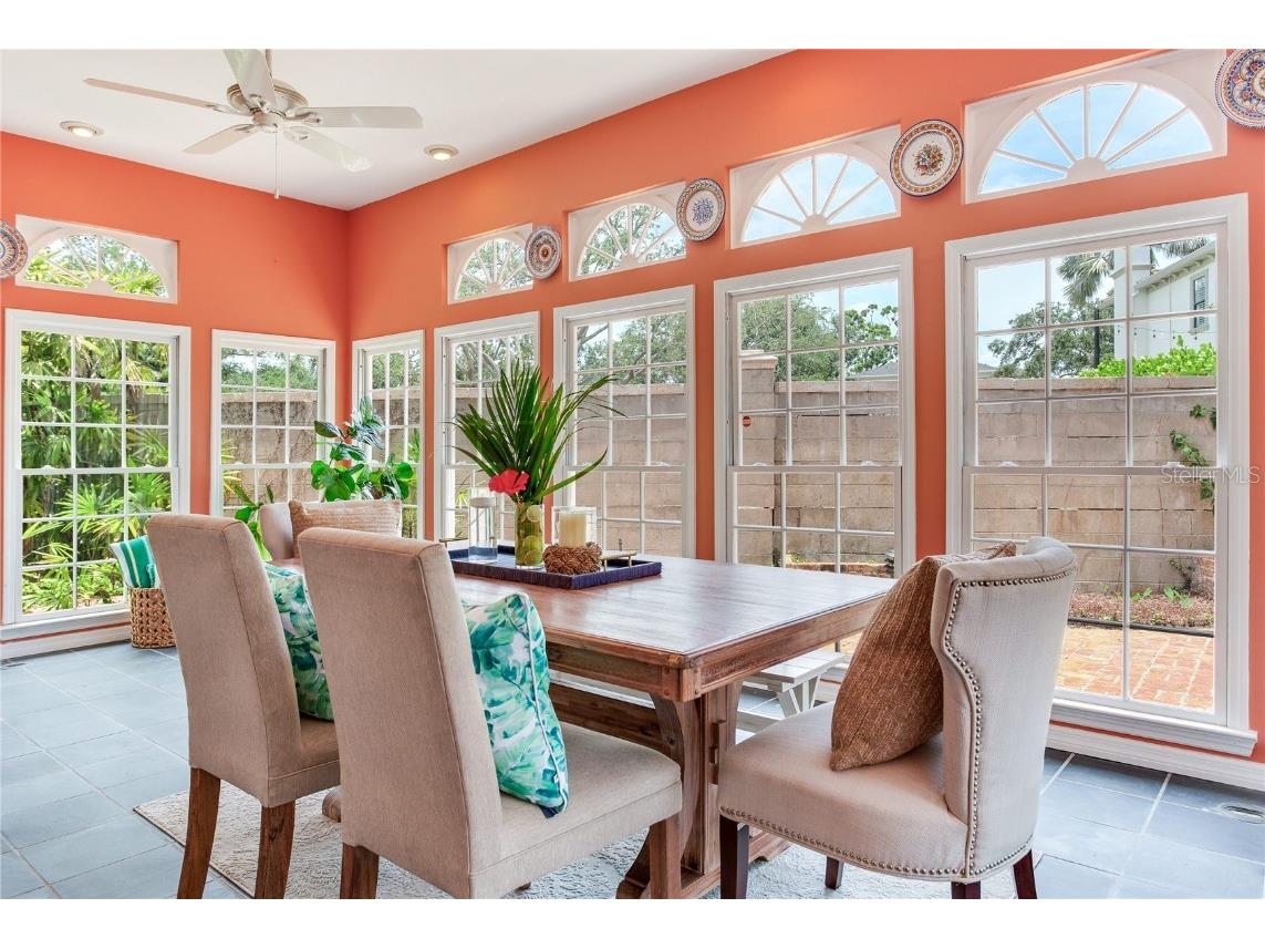 4901 W Estrella Street Tampa FL 33629 TB8399614 image27