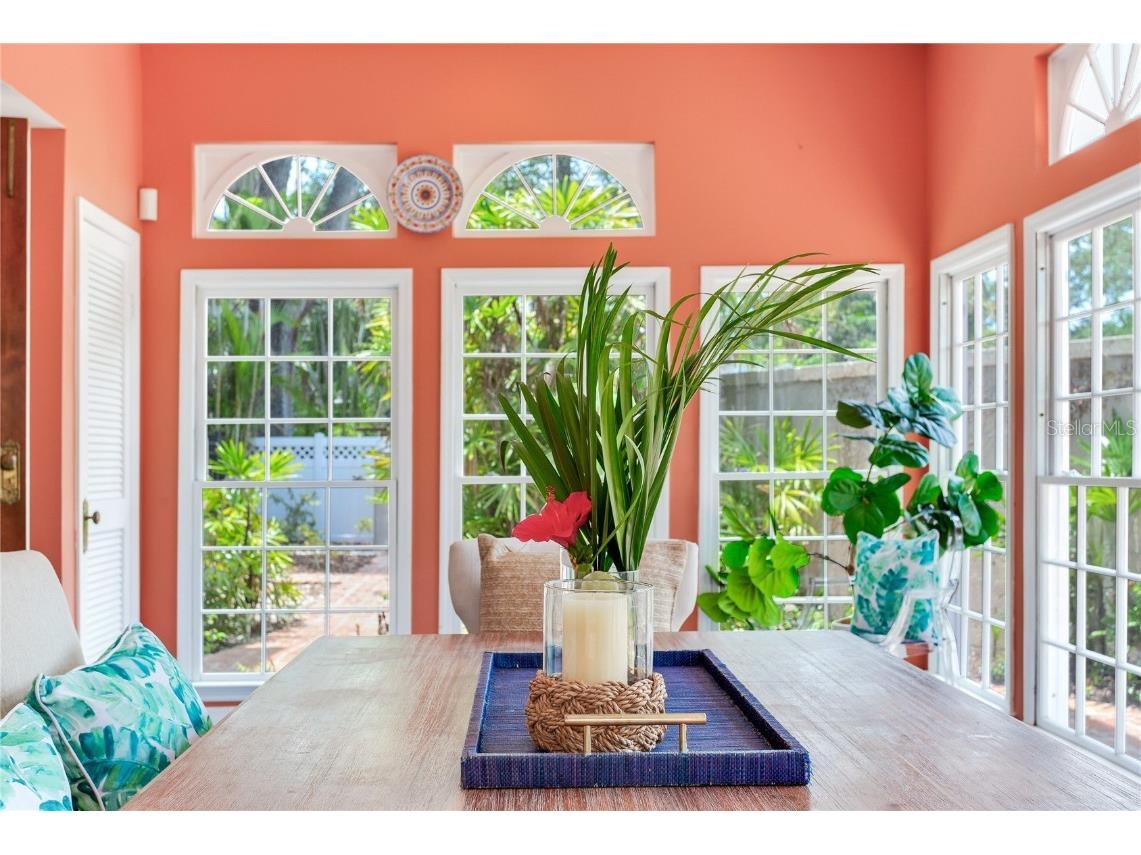 4901 W Estrella Street Tampa FL 33629 TB8399614 image28