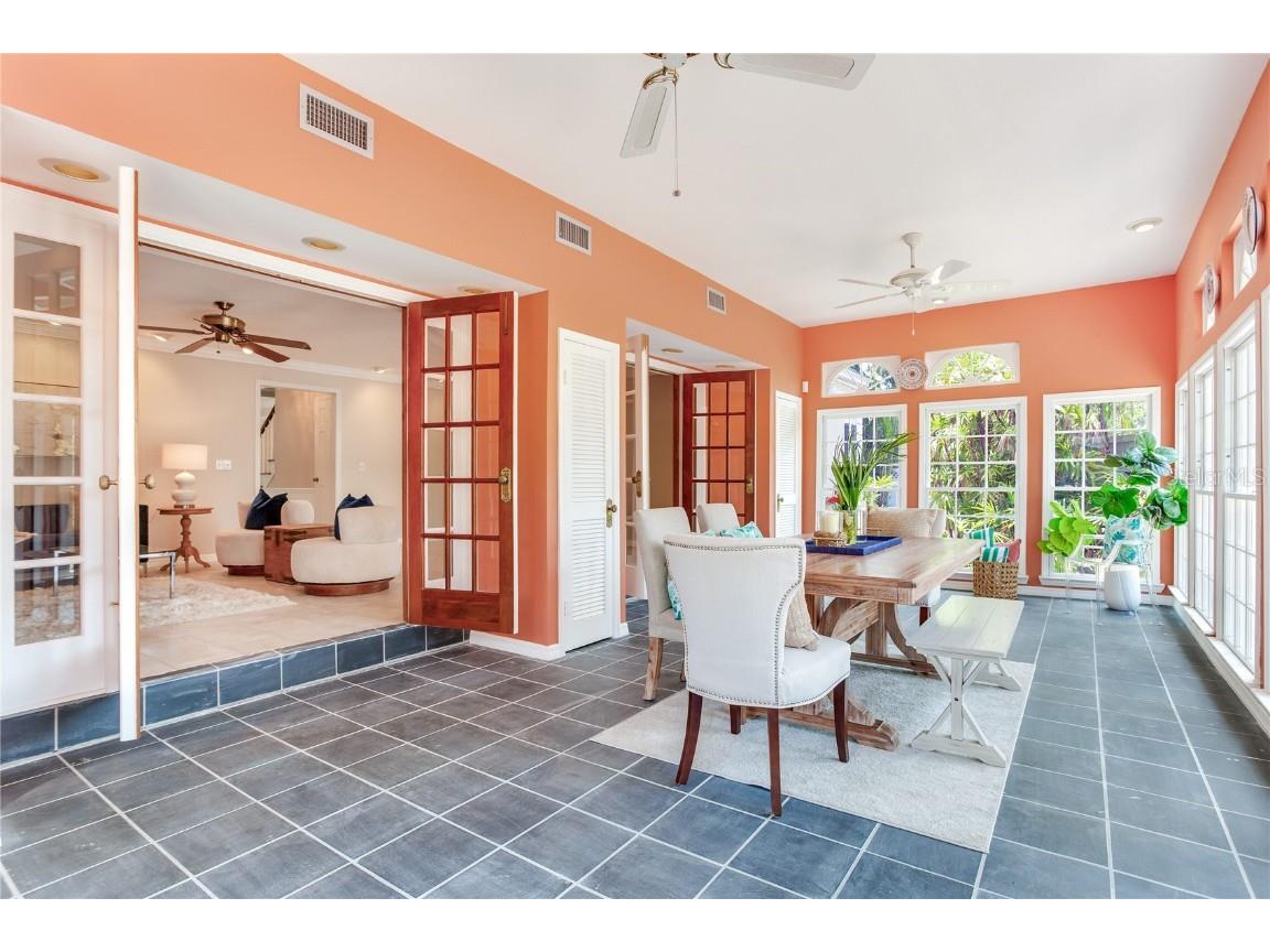 4901 W Estrella Street Tampa FL 33629 TB8399614 image29