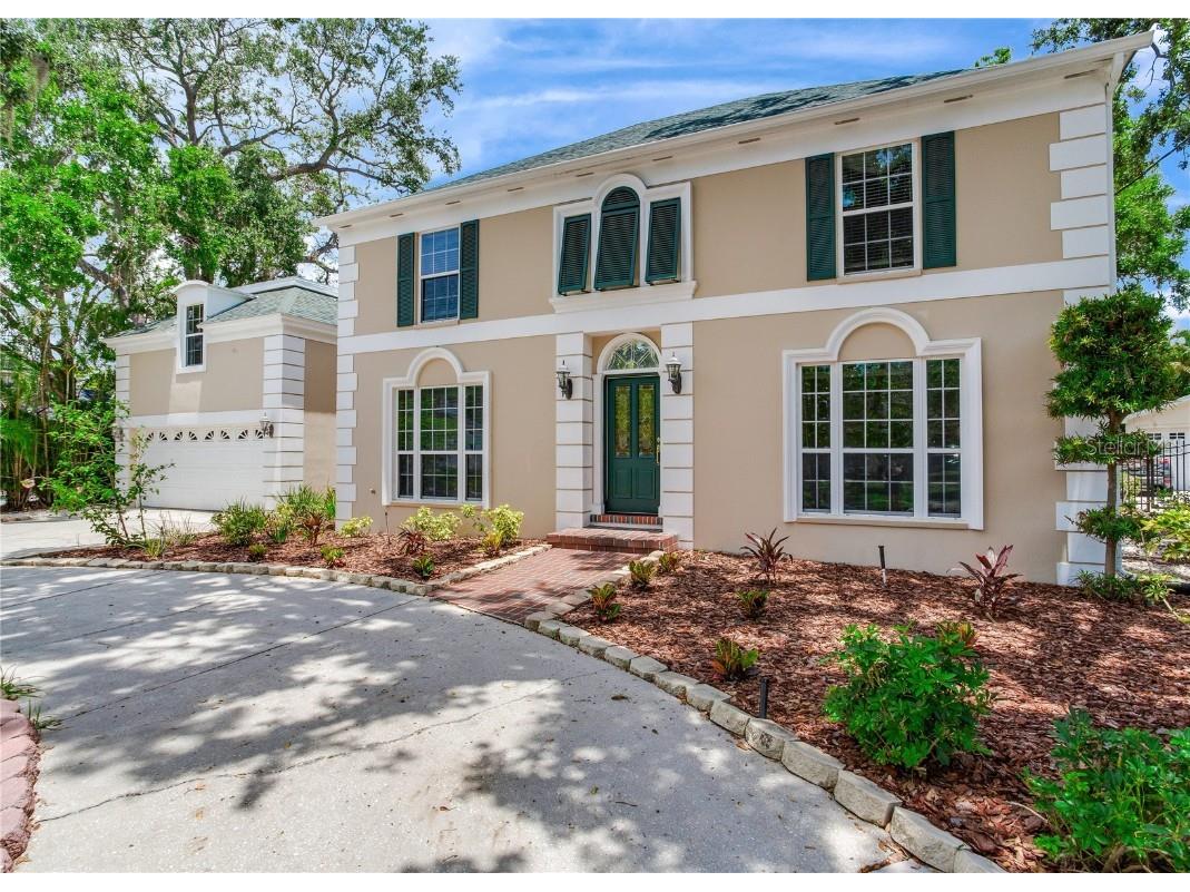 4901 W Estrella Street Tampa FL 33629 TB8399614 image3