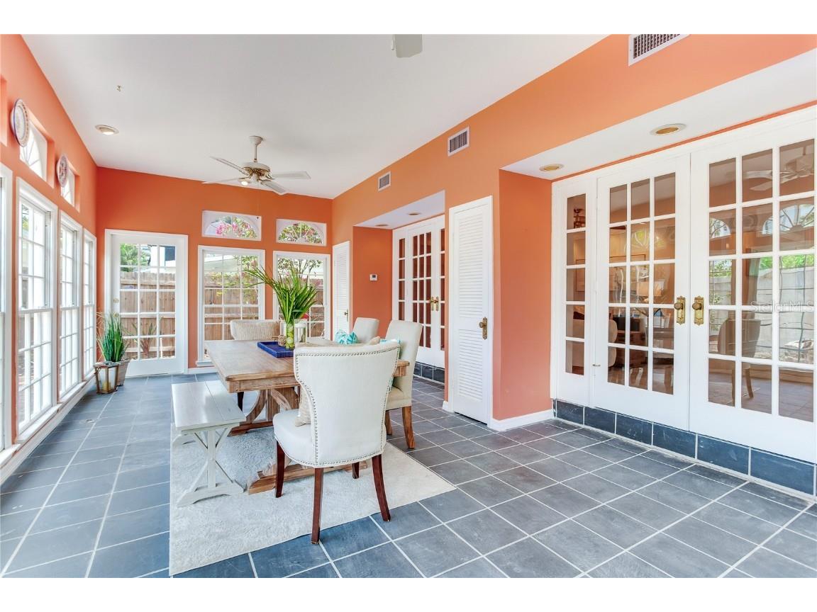 4901 W Estrella Street Tampa FL 33629 TB8399614 image30