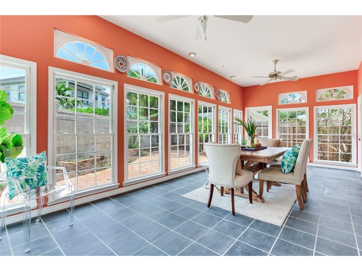 4901 W Estrella Street Tampa FL 33629 TB8399614 image31