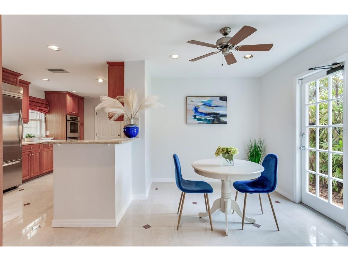 4901 W Estrella Street Tampa FL 33629 TB8399614 image32