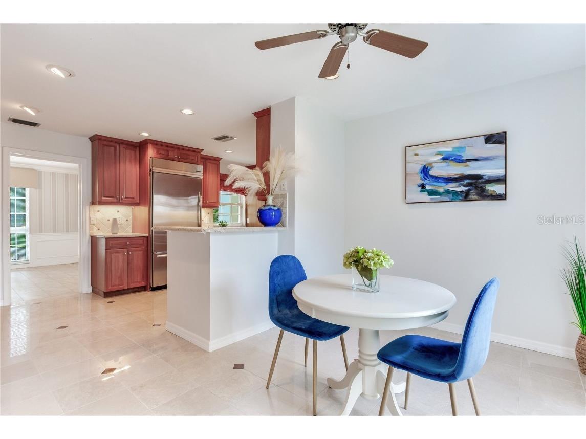 4901 W Estrella Street Tampa FL 33629 TB8399614 image33