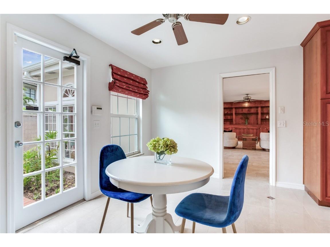 4901 W Estrella Street Tampa FL 33629 TB8399614 image34