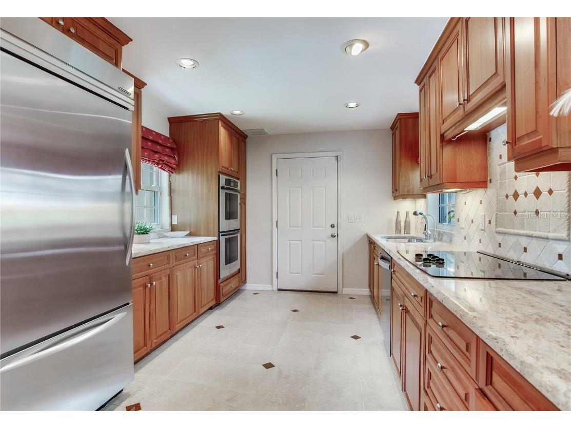 4901 W Estrella Street Tampa FL 33629 TB8399614 image37