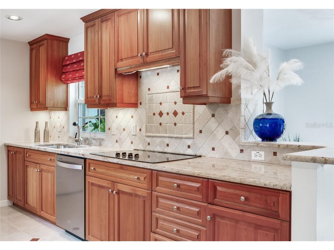 4901 W Estrella Street Tampa FL 33629 TB8399614 image38