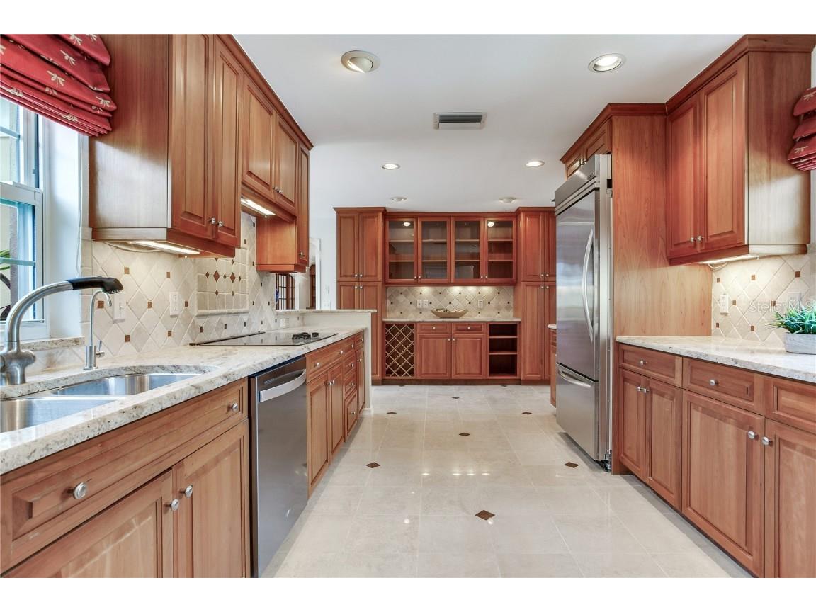 4901 W Estrella Street Tampa FL 33629 TB8399614 image39