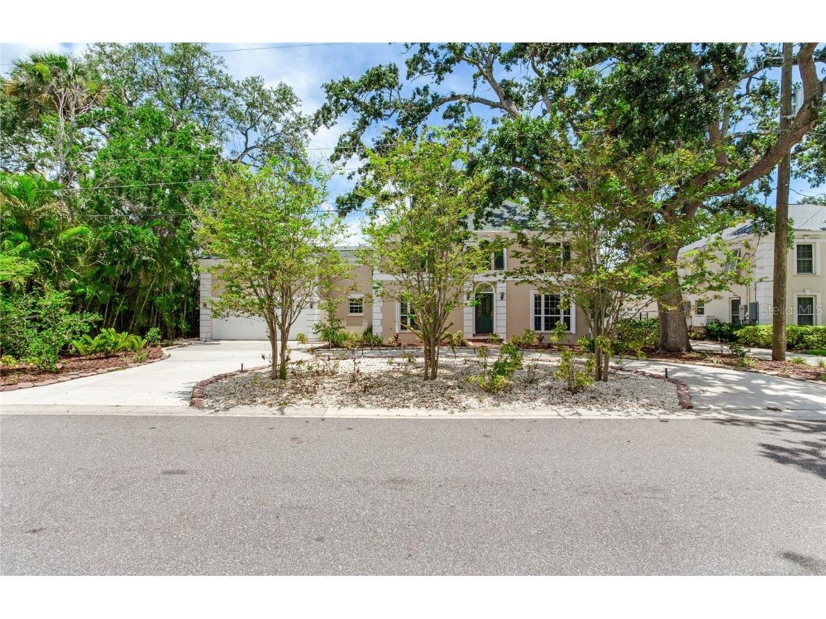 4901 W Estrella Street Tampa FL 33629 TB8399614 image4