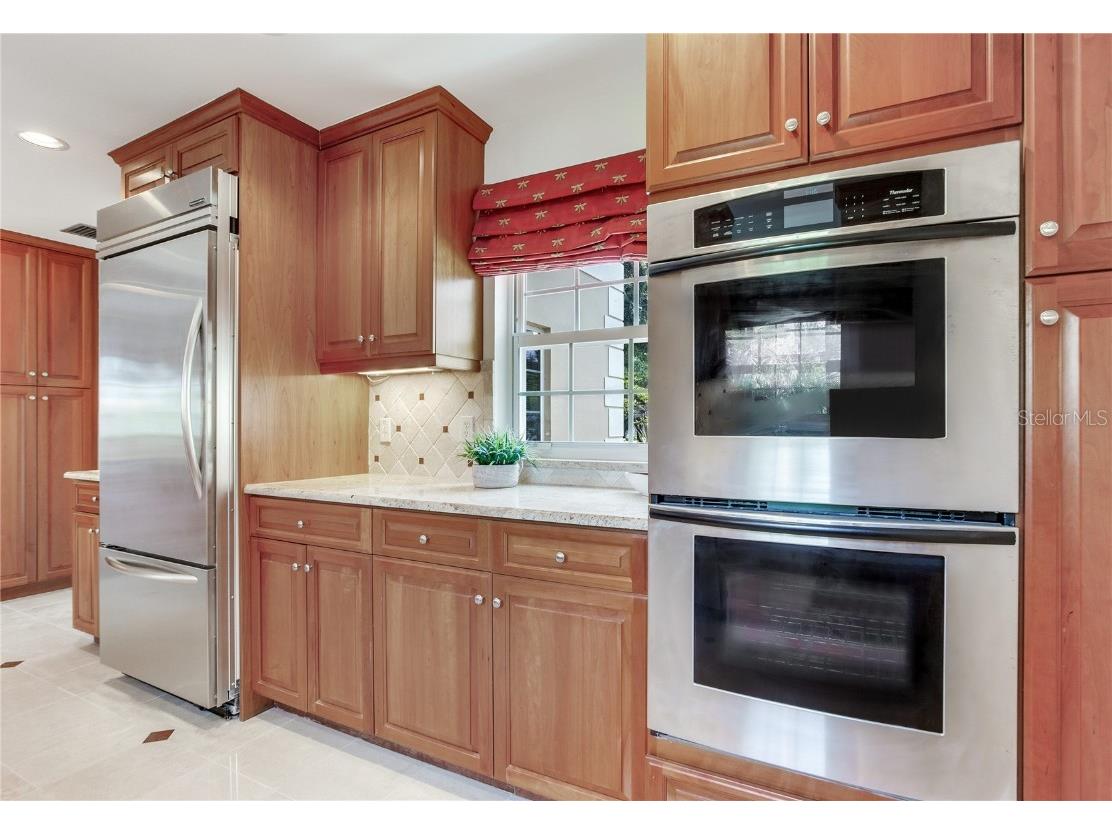 4901 W Estrella Street Tampa FL 33629 TB8399614 image40