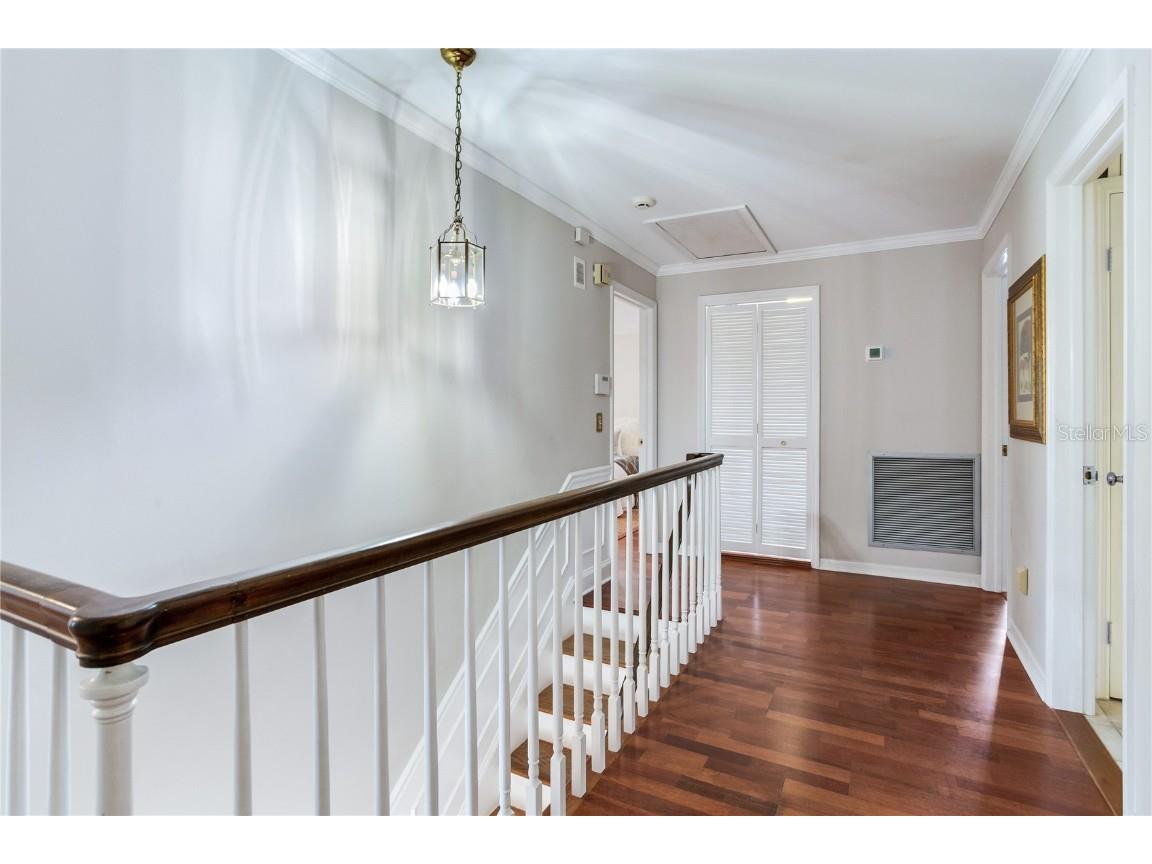 4901 W Estrella Street Tampa FL 33629 TB8399614 image42