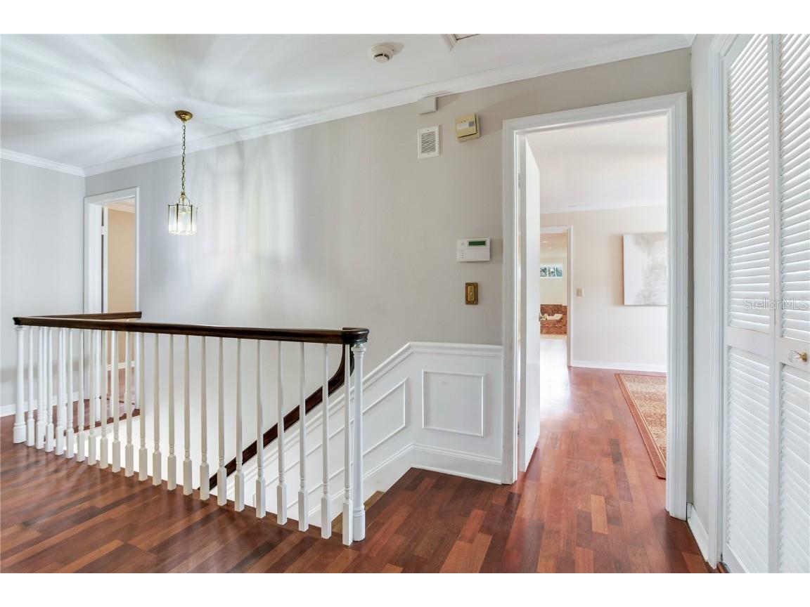 4901 W Estrella Street Tampa FL 33629 TB8399614 image43