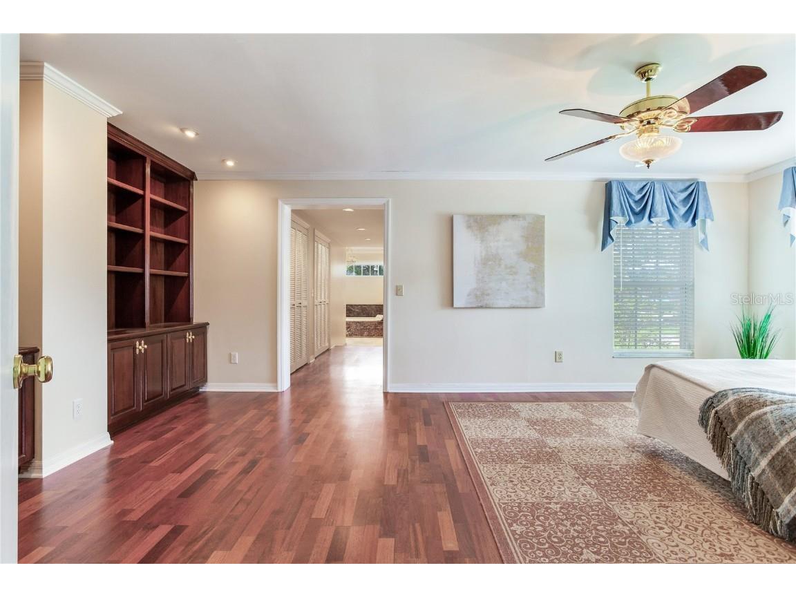 4901 W Estrella Street Tampa FL 33629 TB8399614 image44