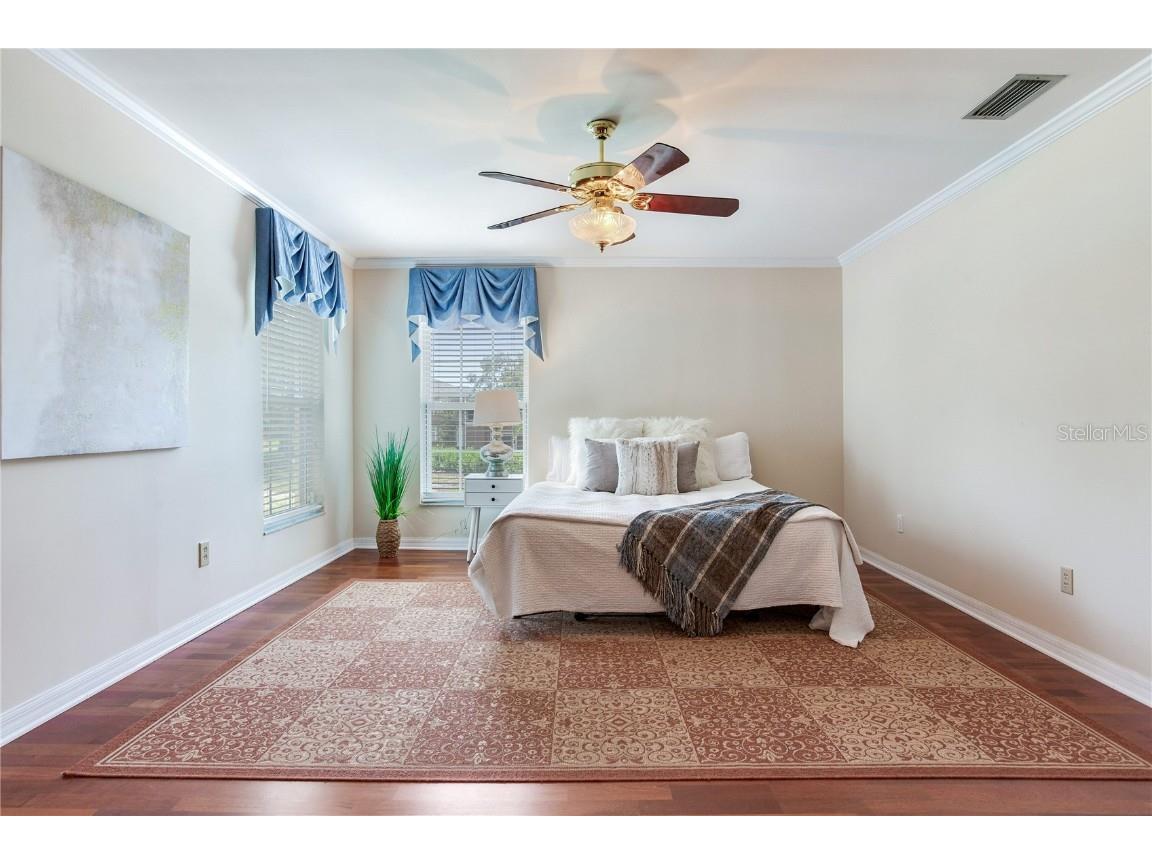 4901 W Estrella Street Tampa FL 33629 TB8399614 image45