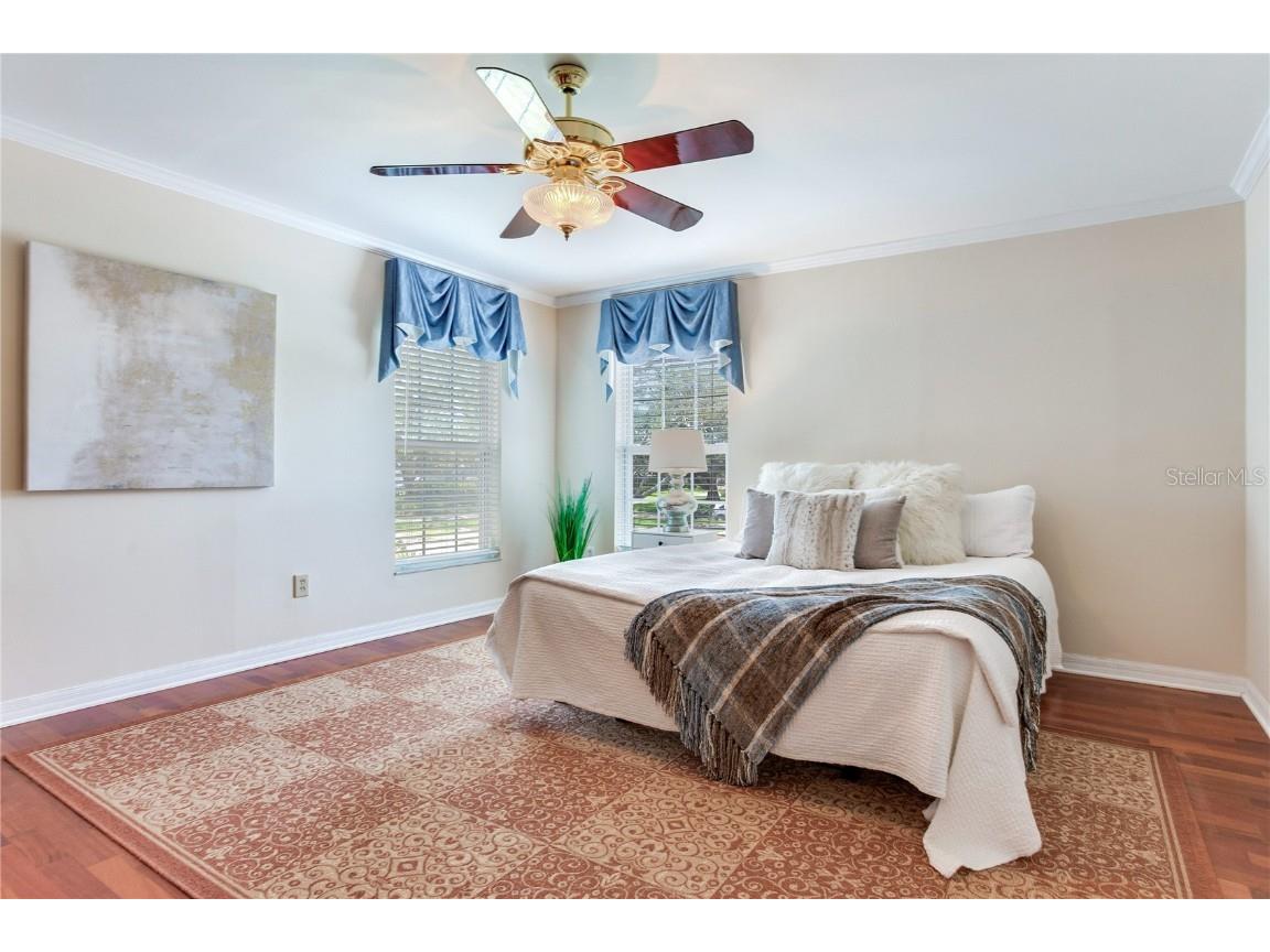 4901 W Estrella Street Tampa FL 33629 TB8399614 image46