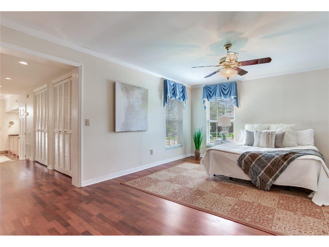 4901 W Estrella Street Tampa FL 33629 TB8399614 image47