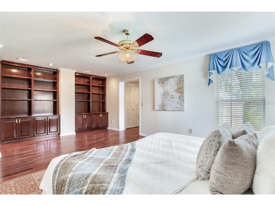 4901 W Estrella Street Tampa FL 33629 TB8399614 image48