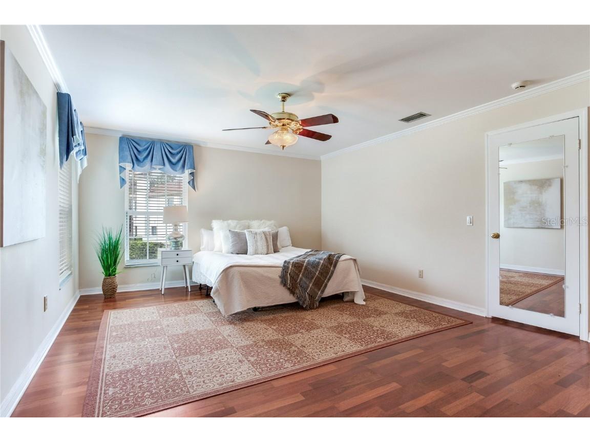 4901 W Estrella Street Tampa FL 33629 TB8399614 image49