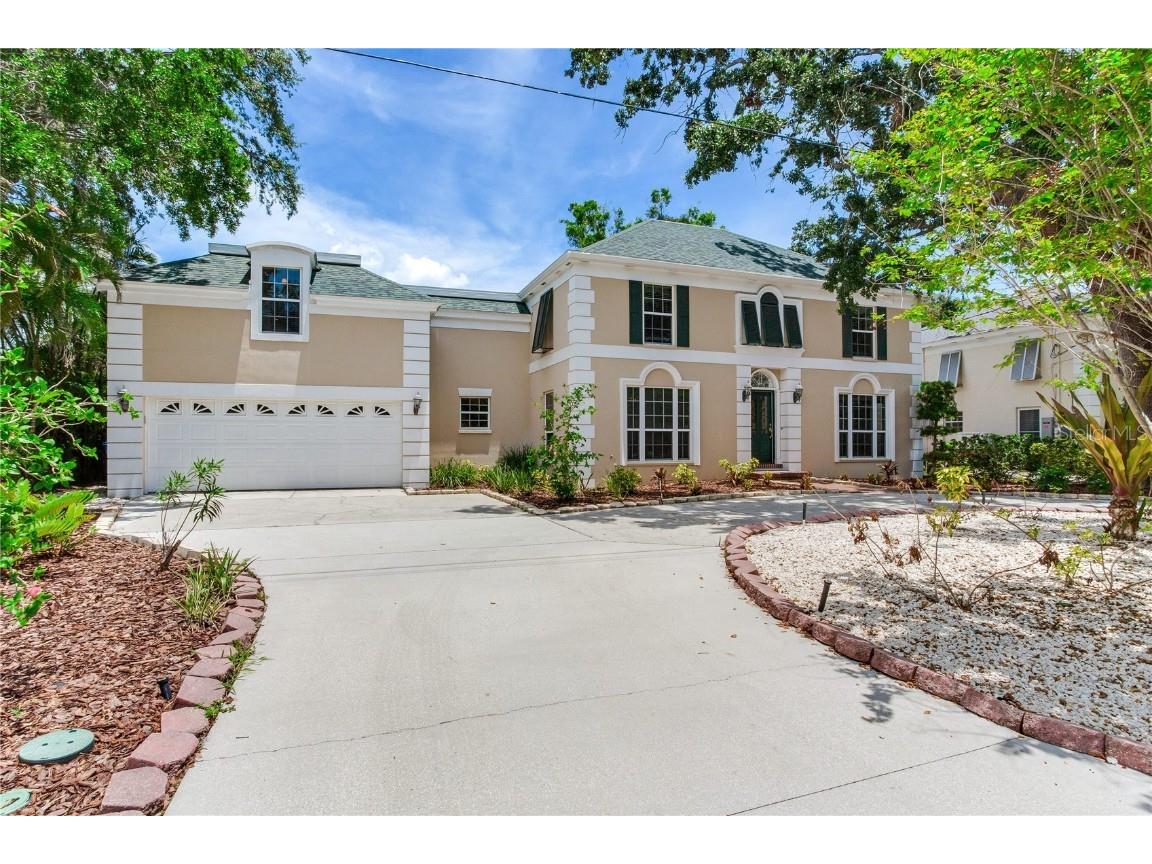 4901 W Estrella Street Tampa FL 33629 TB8399614 image5