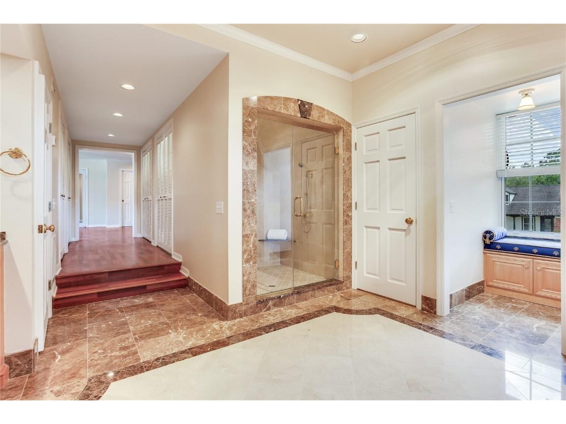 4901 W Estrella Street Tampa FL 33629 TB8399614 image54