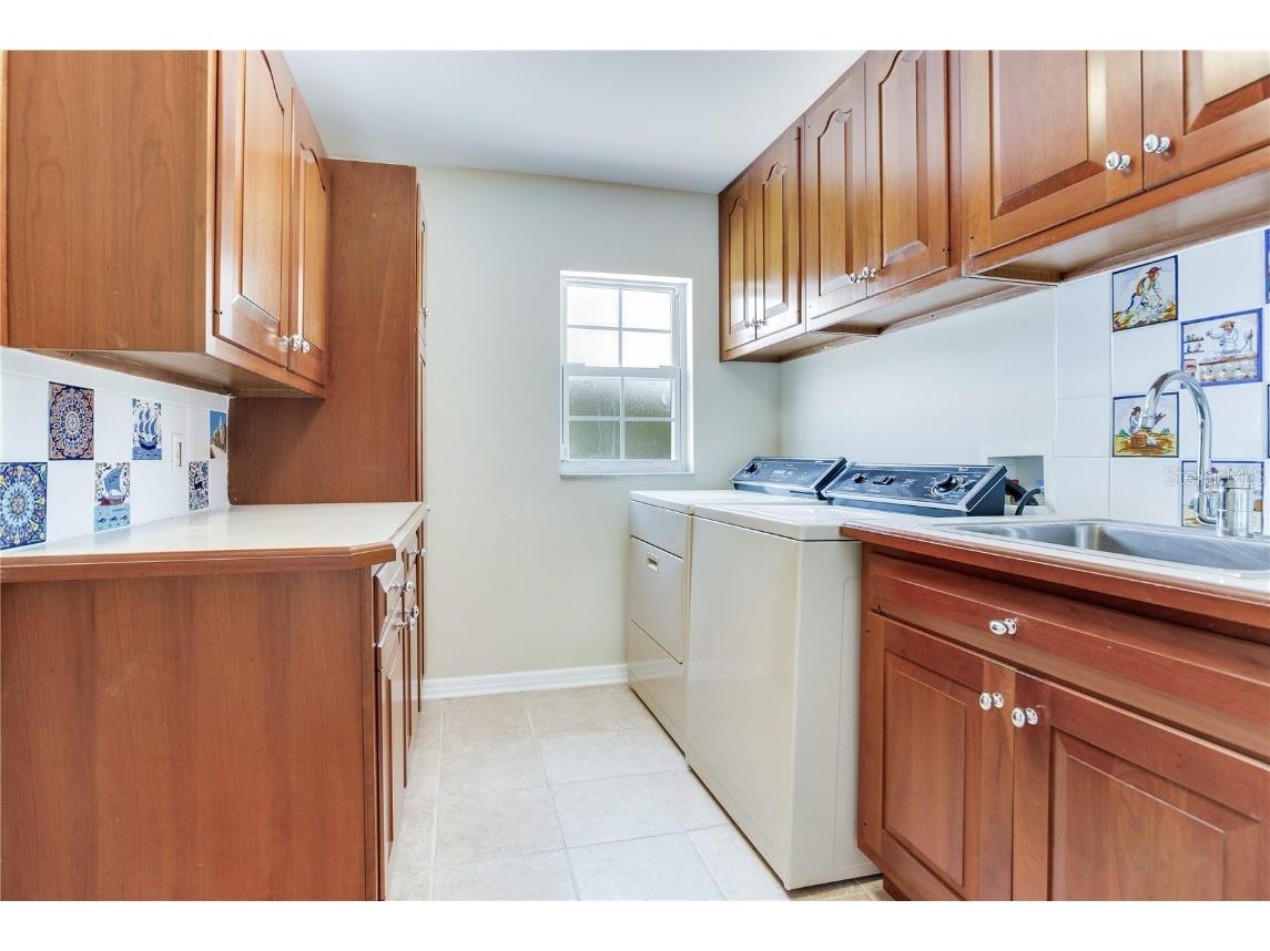 4901 W Estrella Street Tampa FL 33629 TB8399614 image56