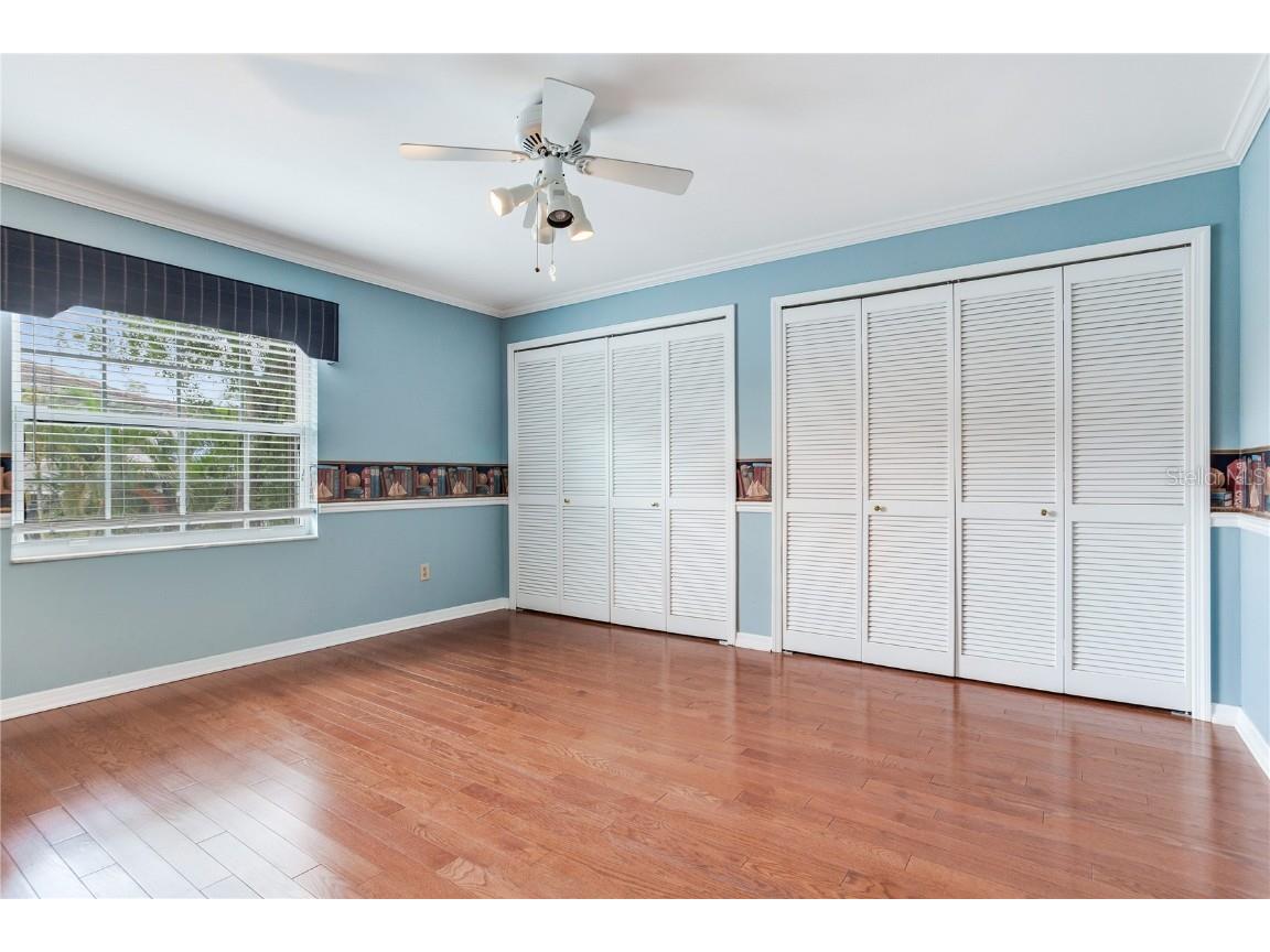 4901 W Estrella Street Tampa FL 33629 TB8399614 image57