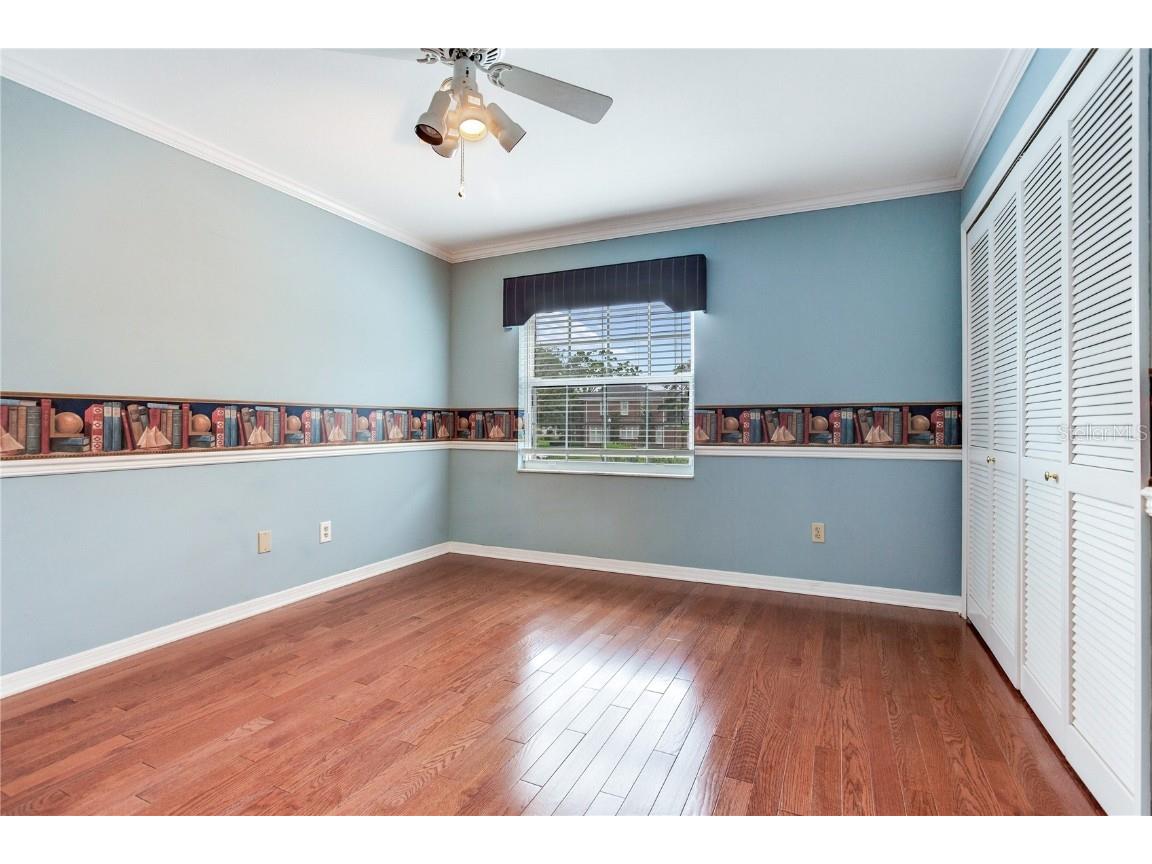 4901 W Estrella Street Tampa FL 33629 TB8399614 image58