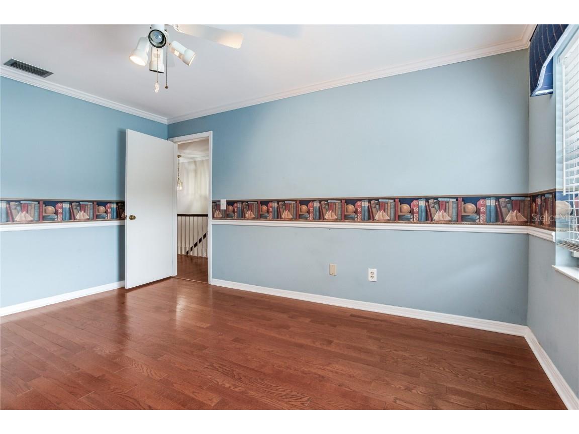 4901 W Estrella Street Tampa FL 33629 TB8399614 image59