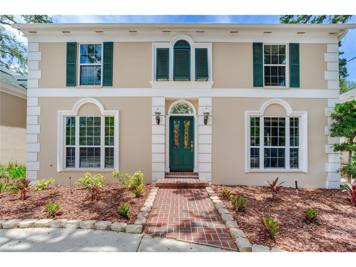 4901 W Estrella Street Tampa FL 33629 TB8399614 image6