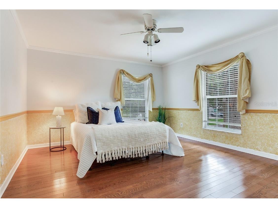 4901 W Estrella Street Tampa FL 33629 TB8399614 image61